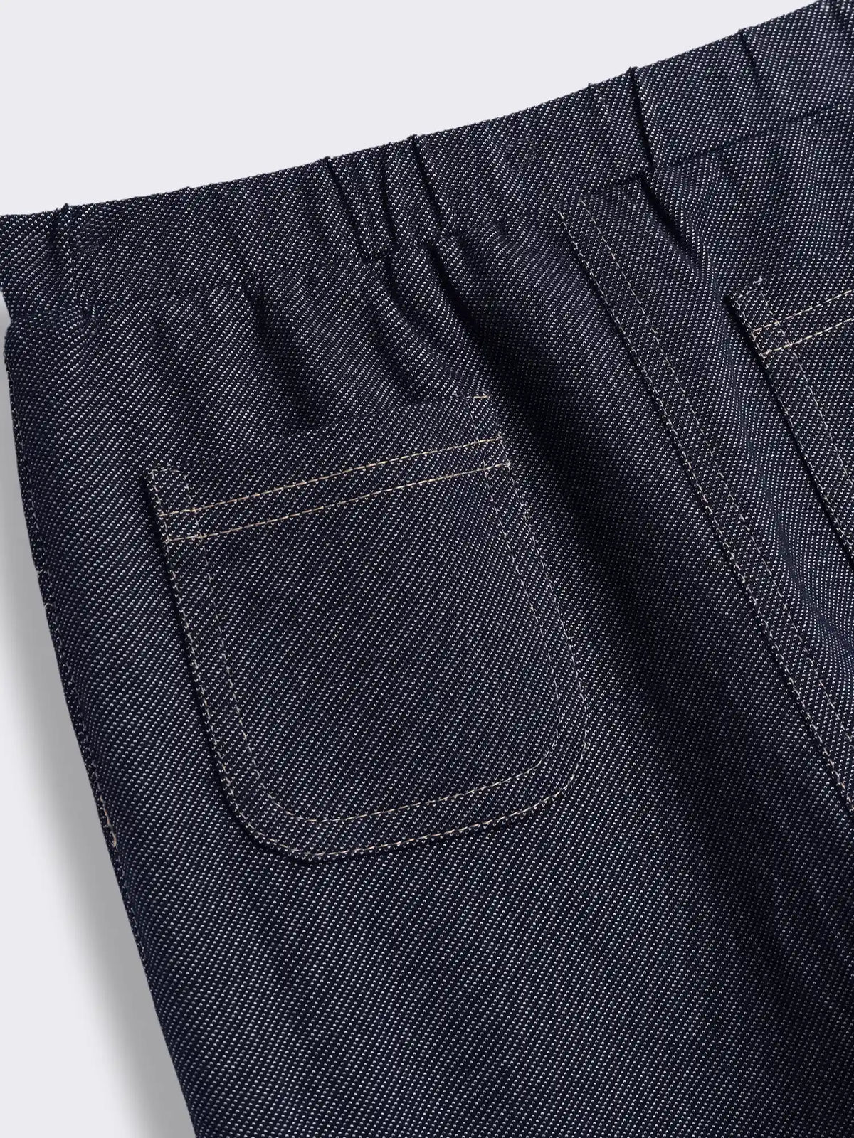 deep navy