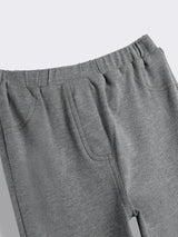 dark wash
