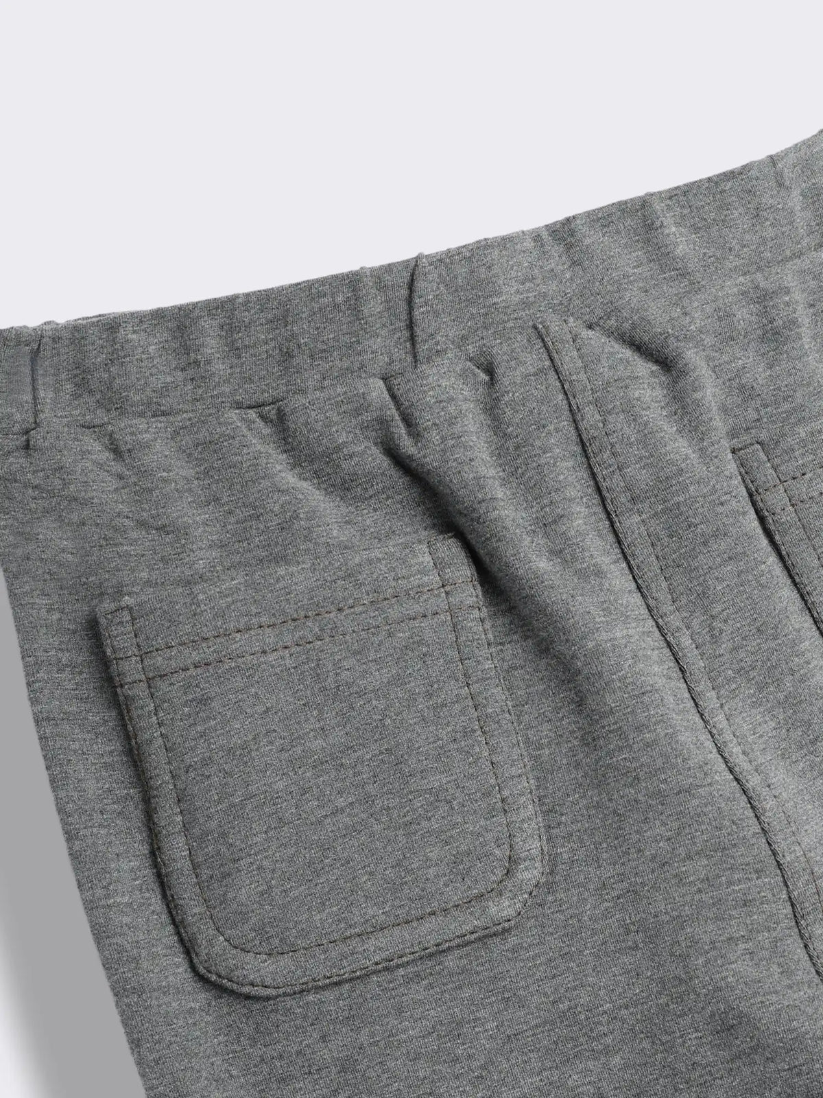 dark wash