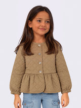 light brown