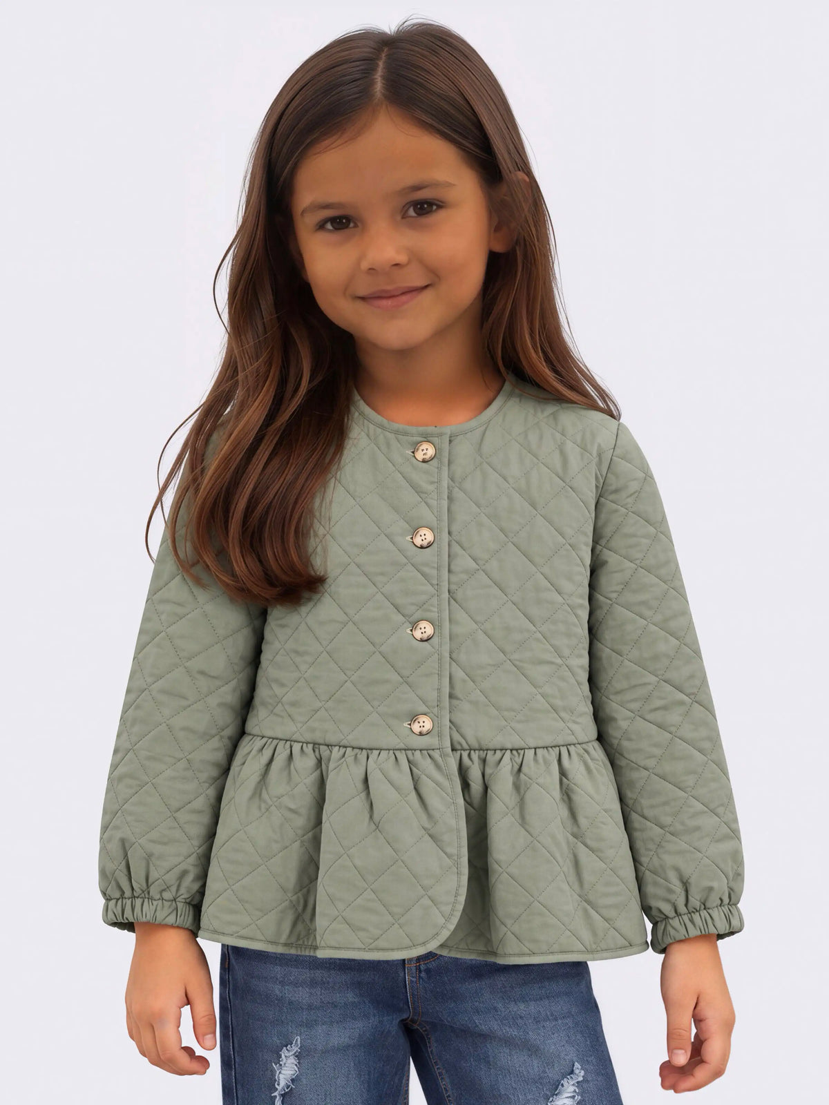 sage green