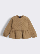 light brown
