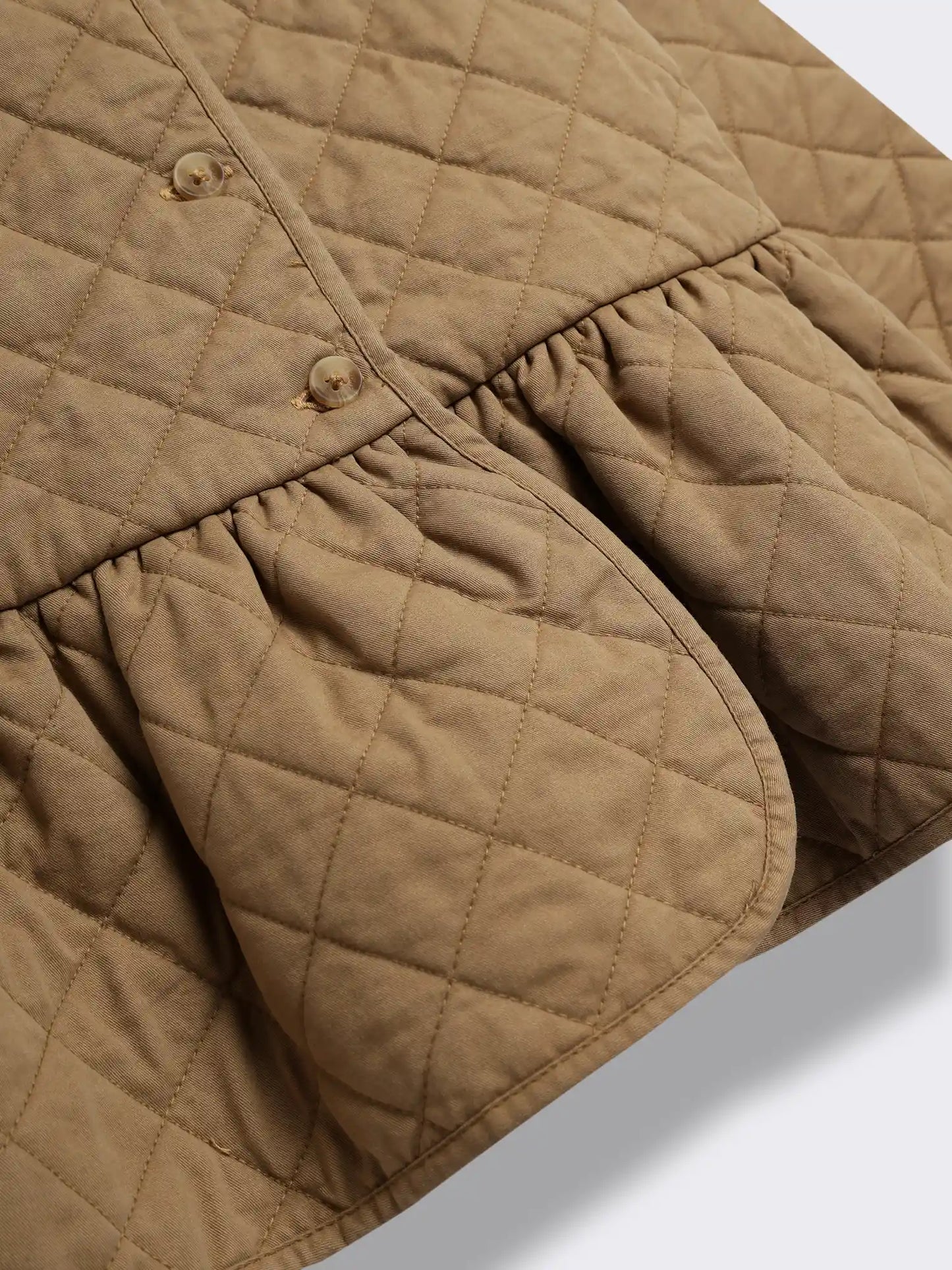 light brown