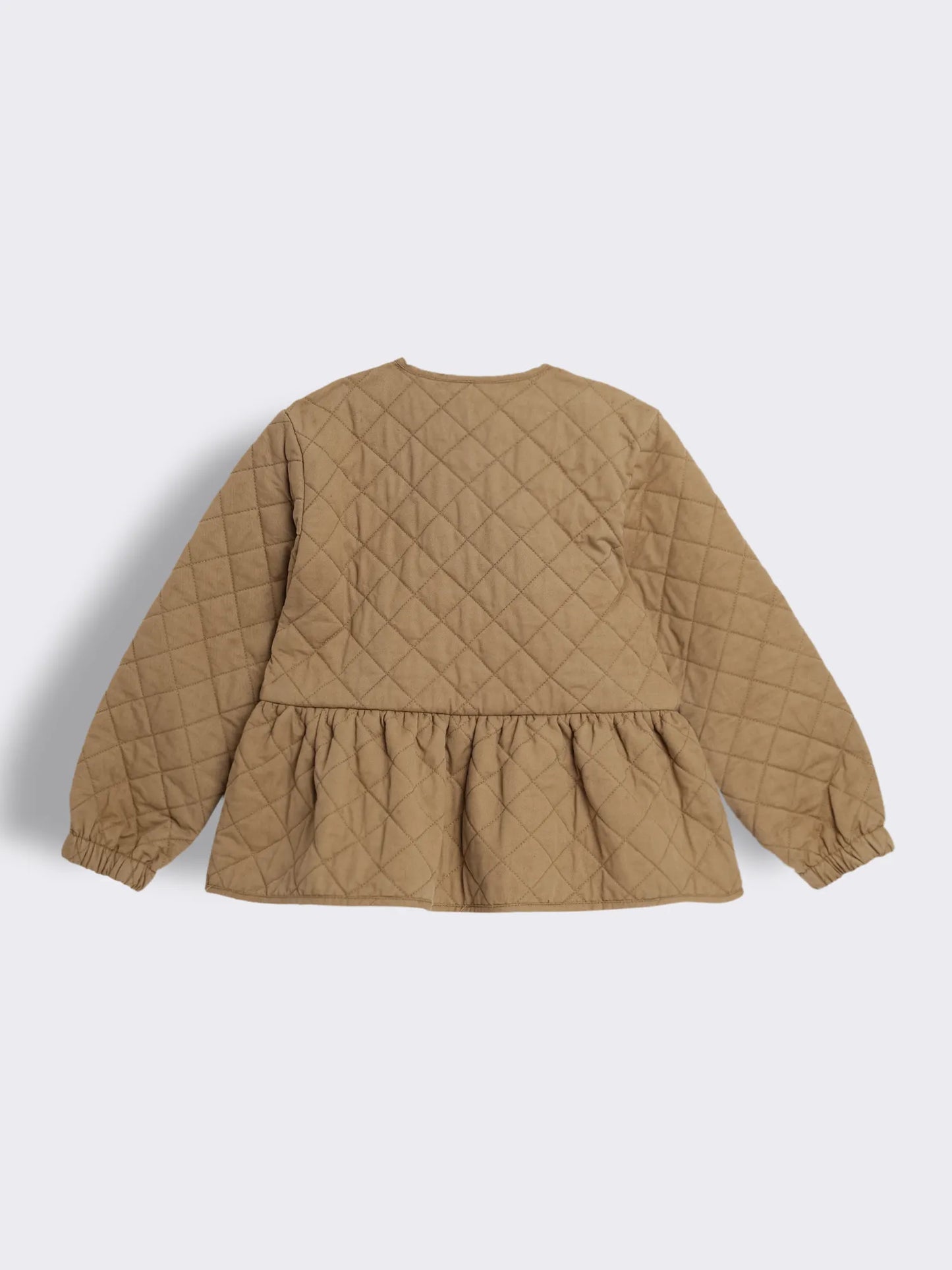 light brown