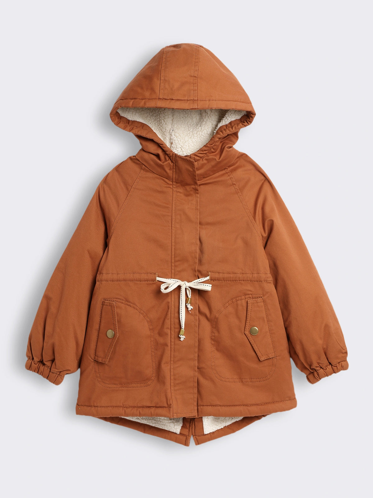 light brown