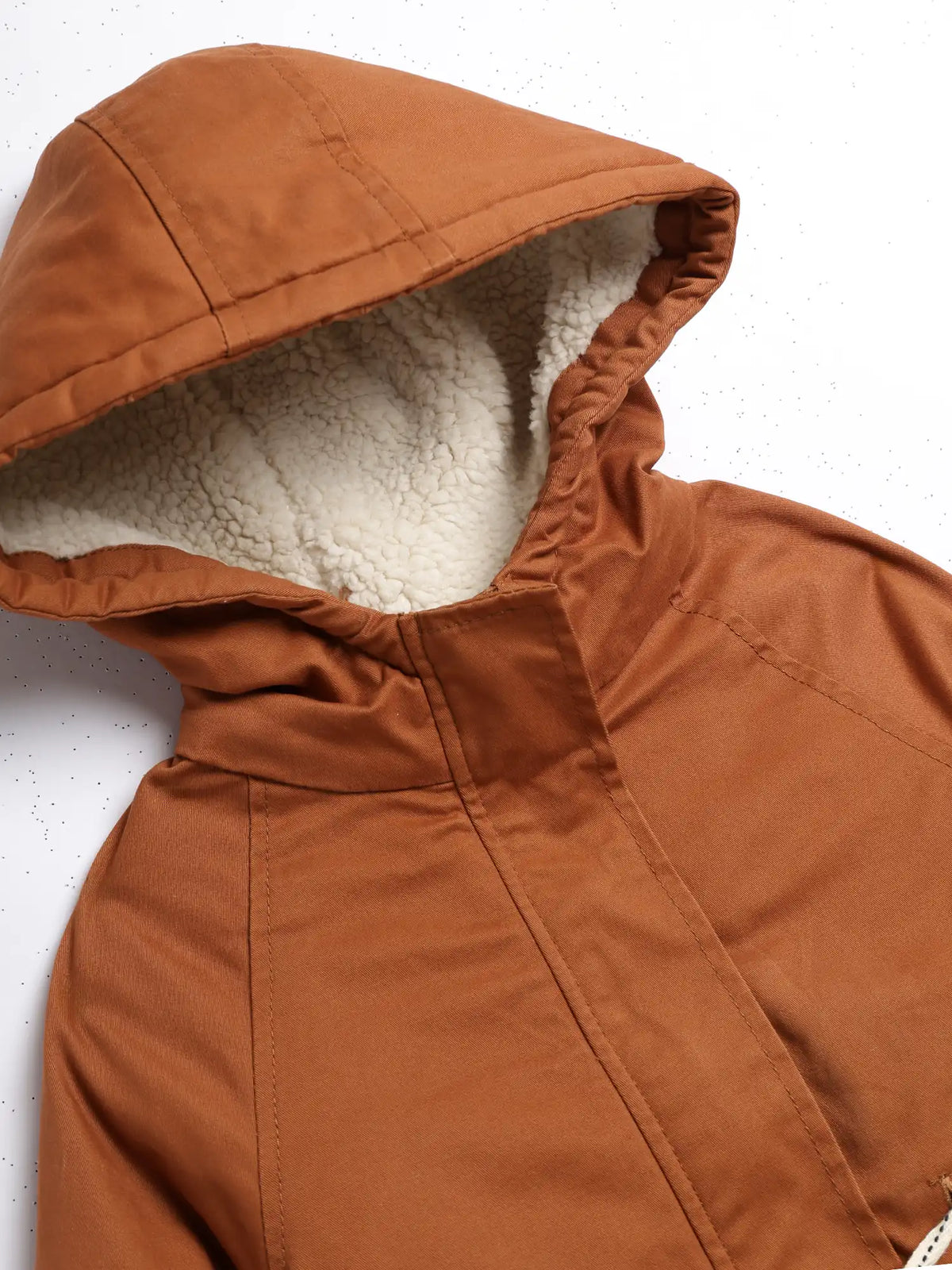 light brown