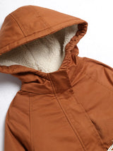 light brown