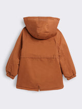 light brown