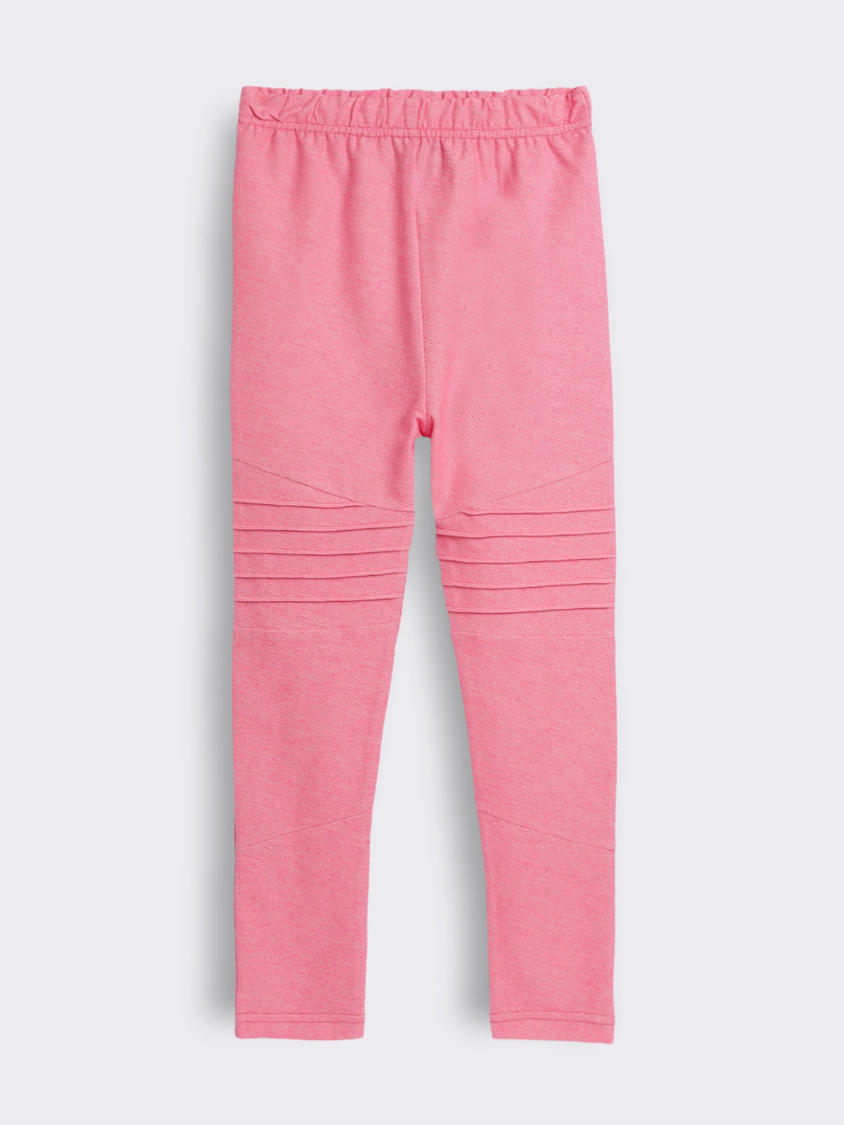 dark pink