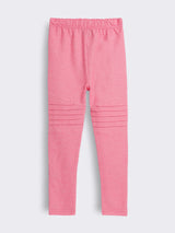 dark pink