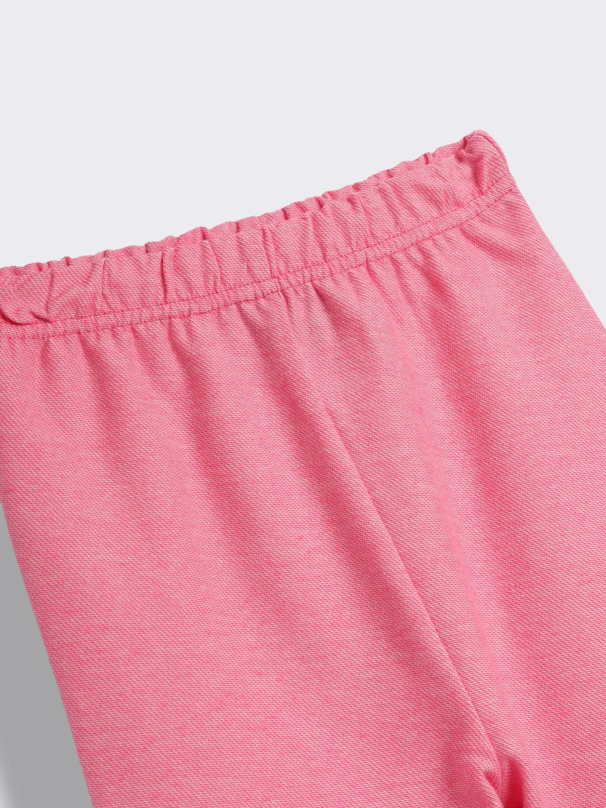 dark pink