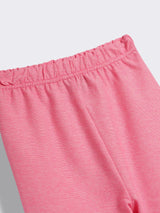 dark pink