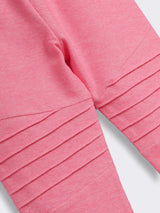 dark pink