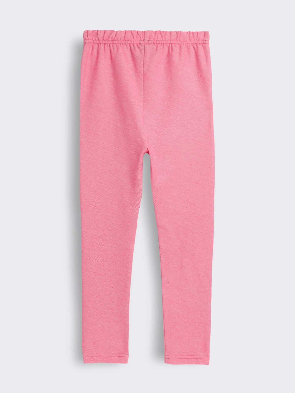 dark pink