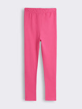 dark pink