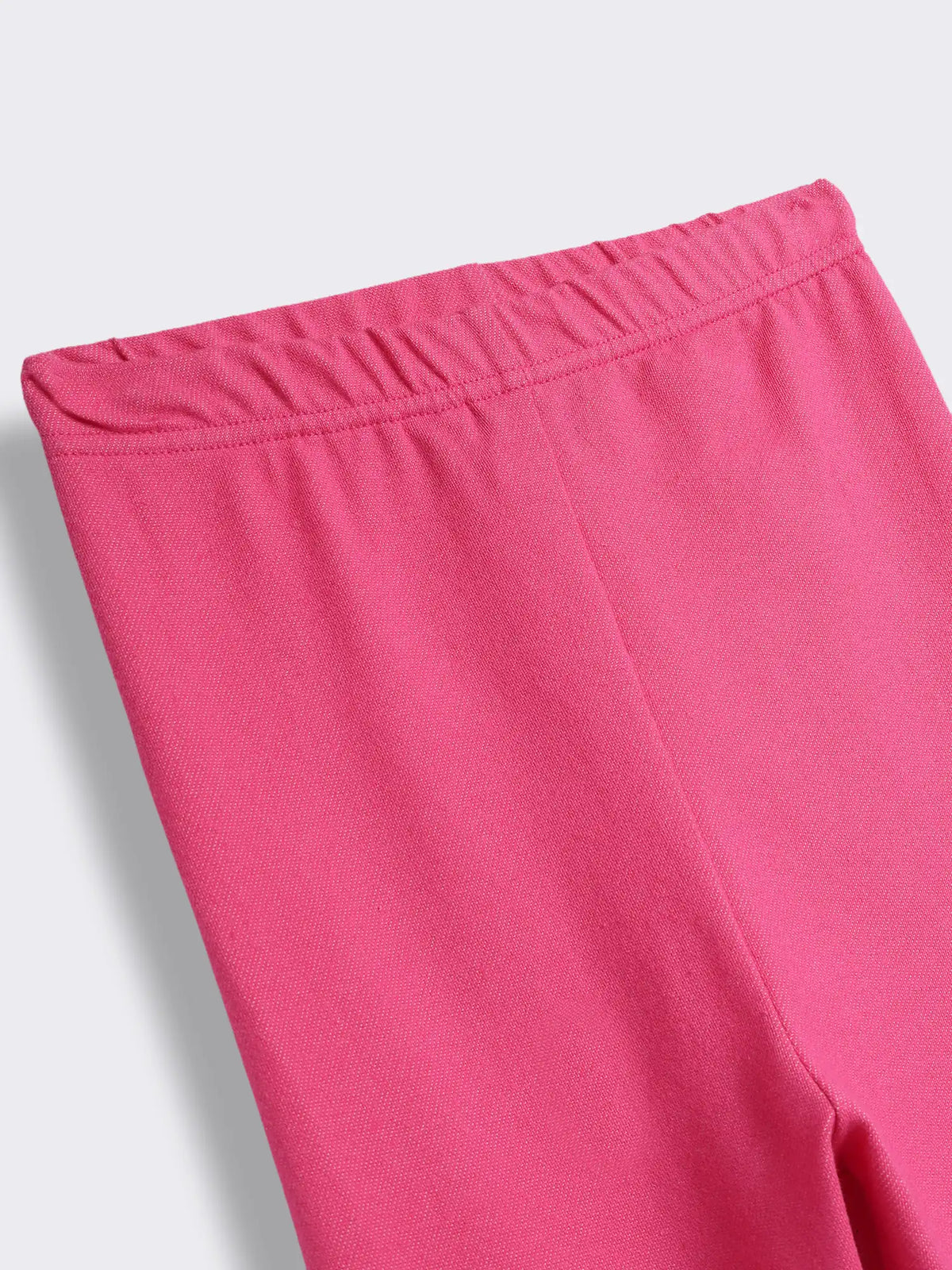 dark pink