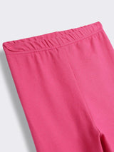 dark pink