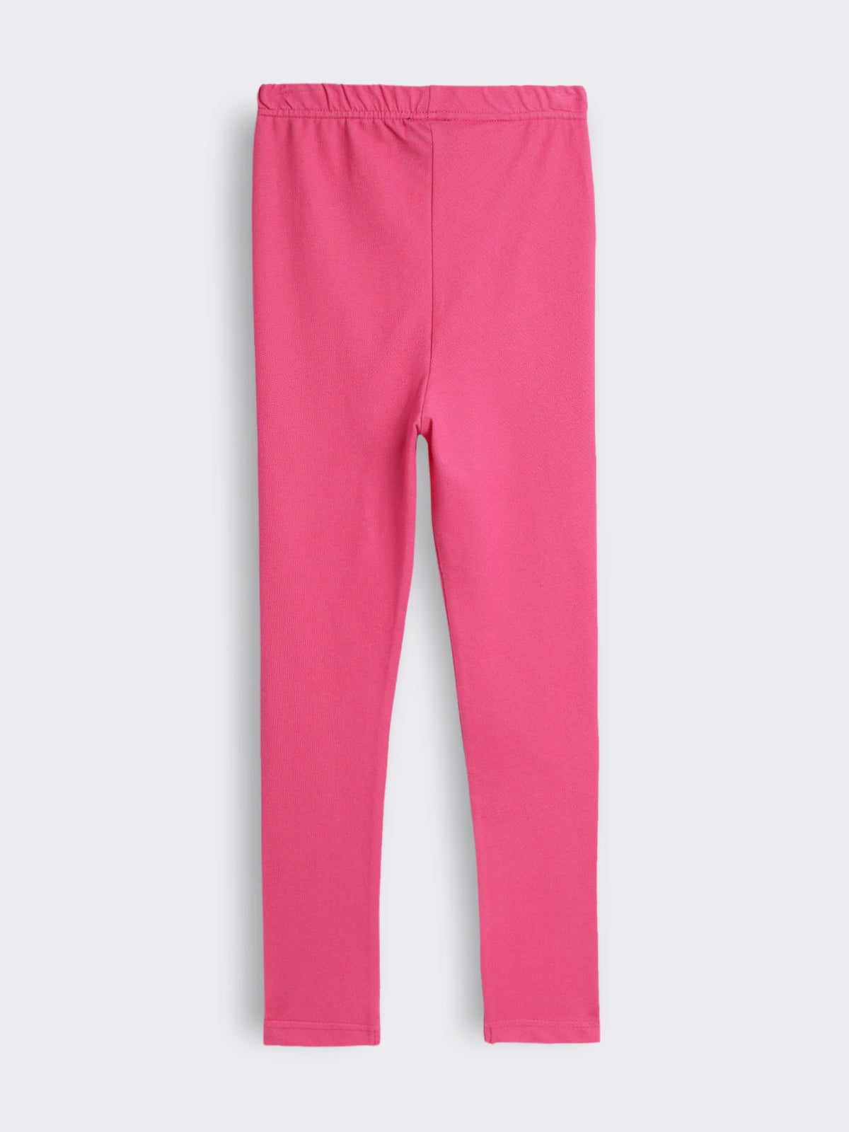 dark pink