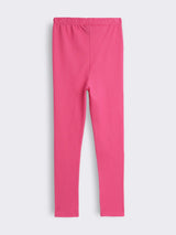 dark pink