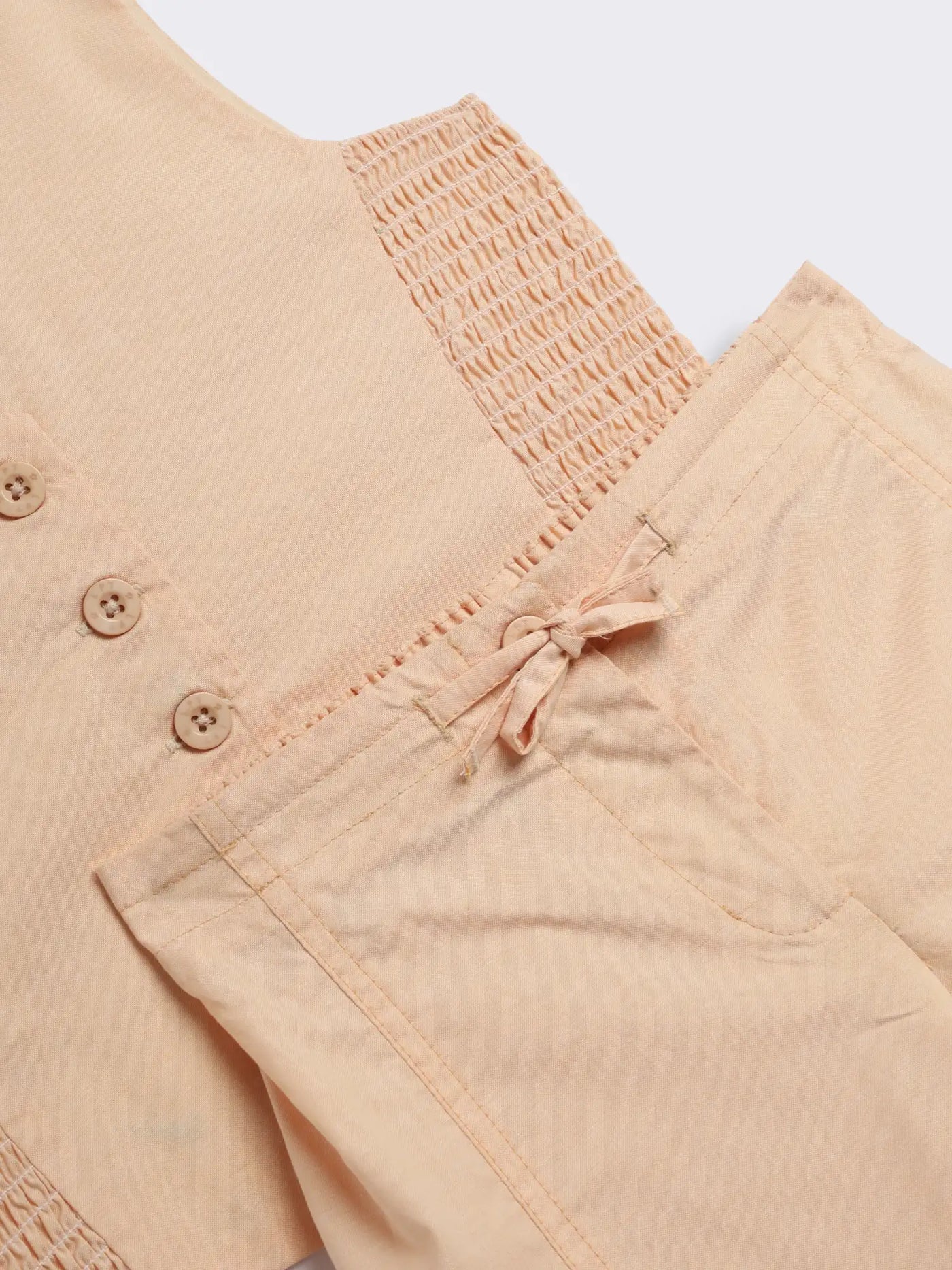 cream