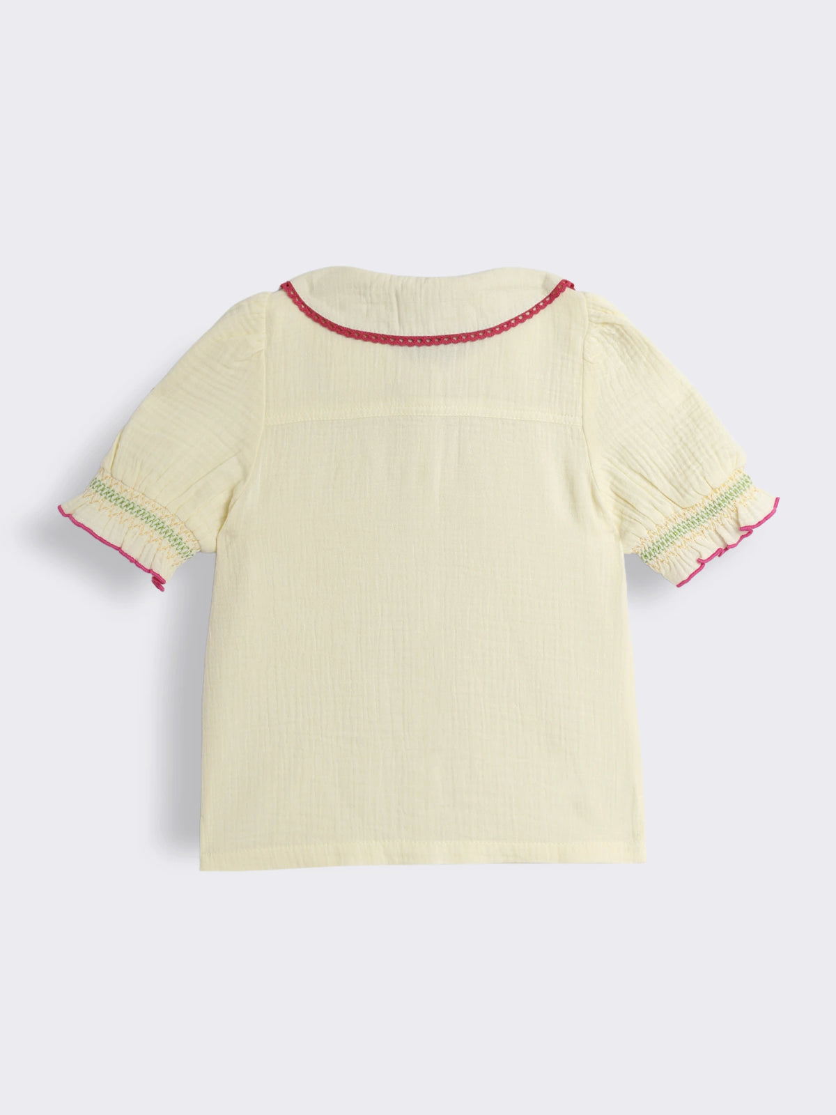 cream