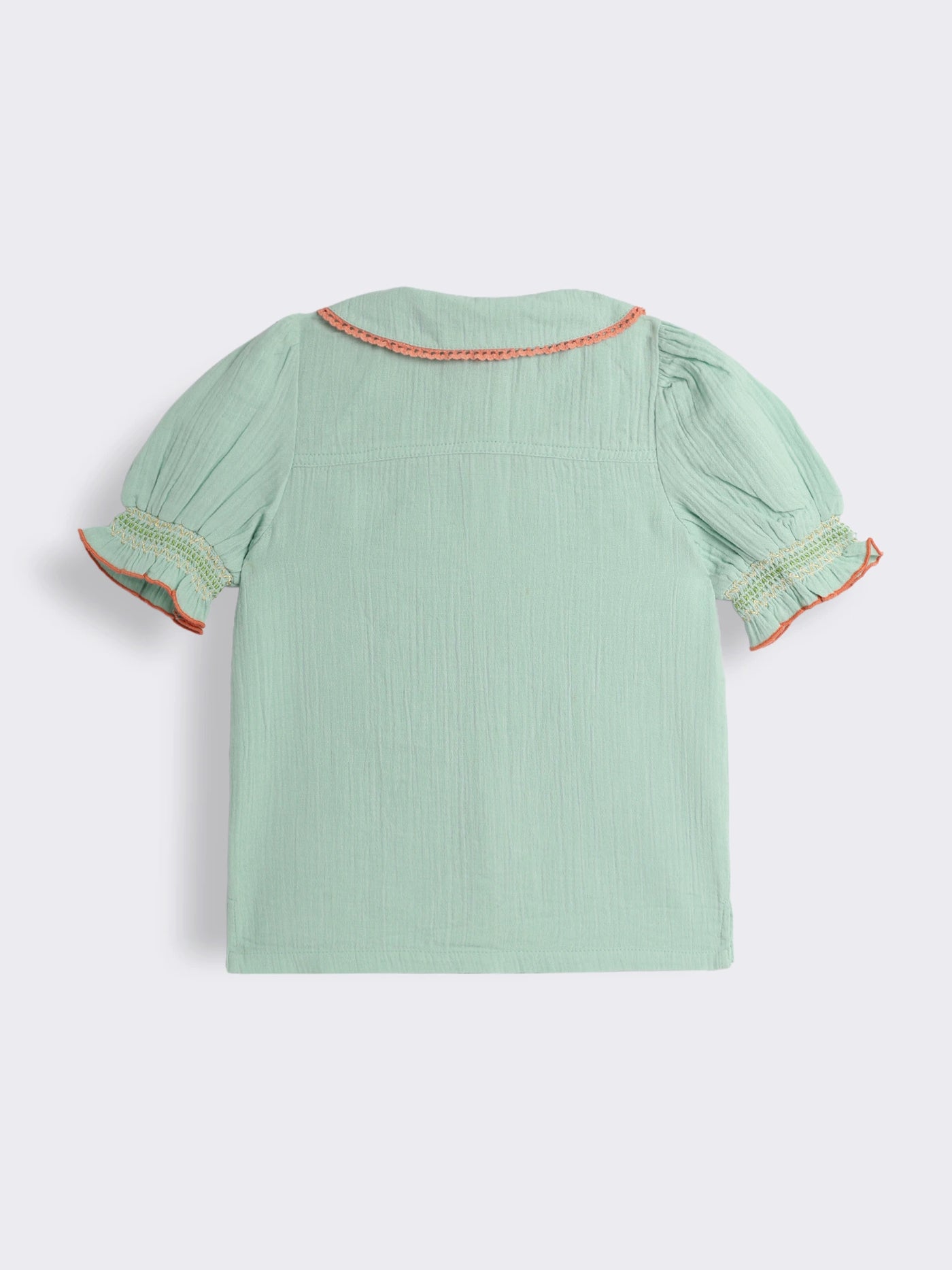 aqua