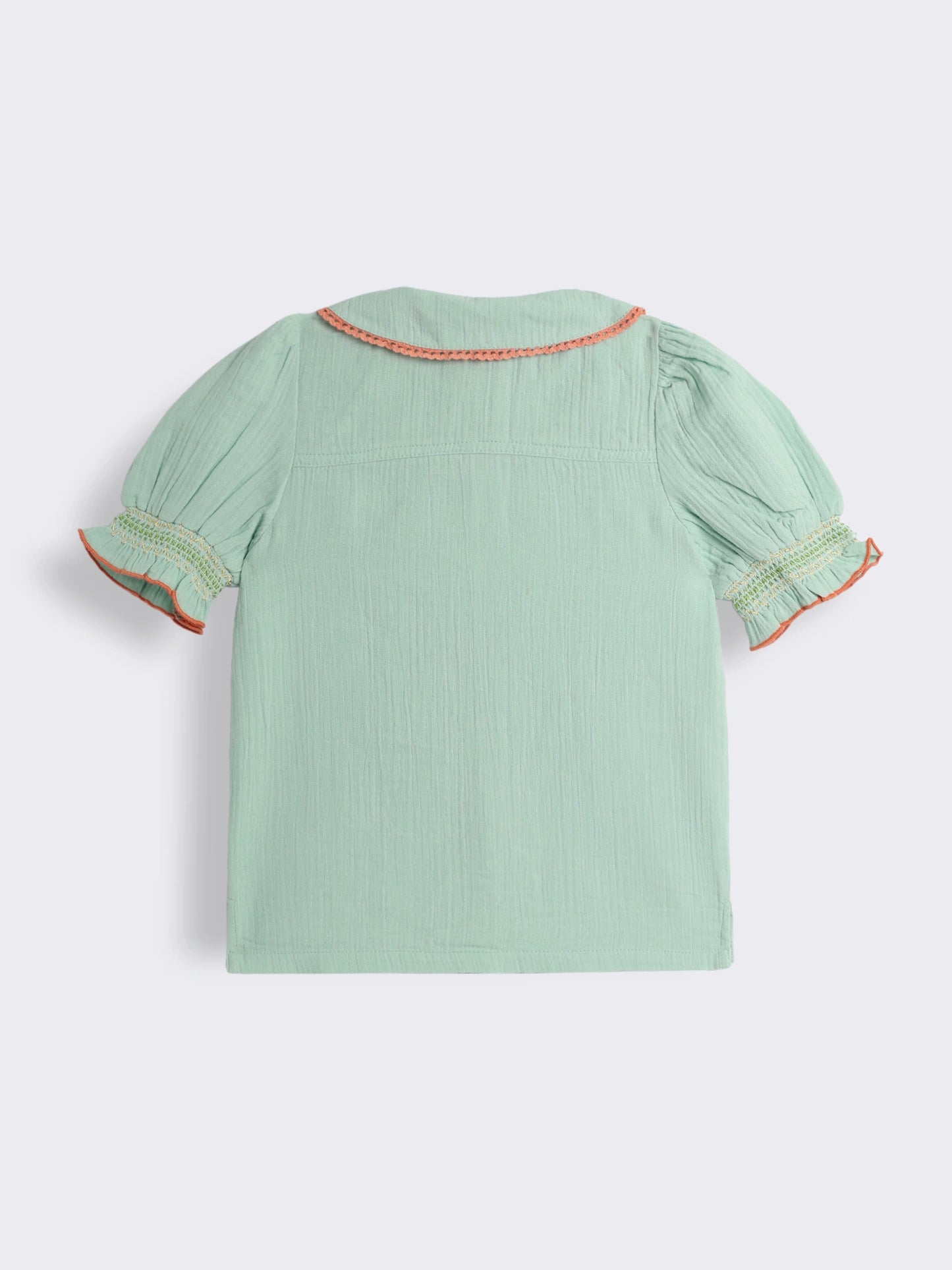 aqua