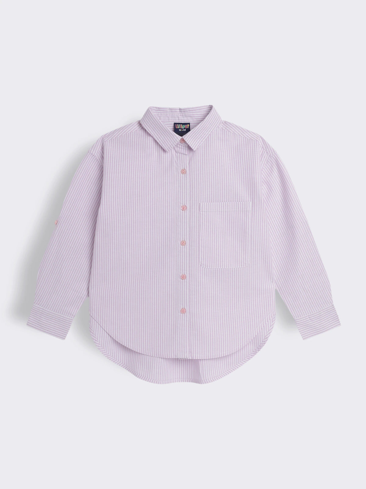 lilac