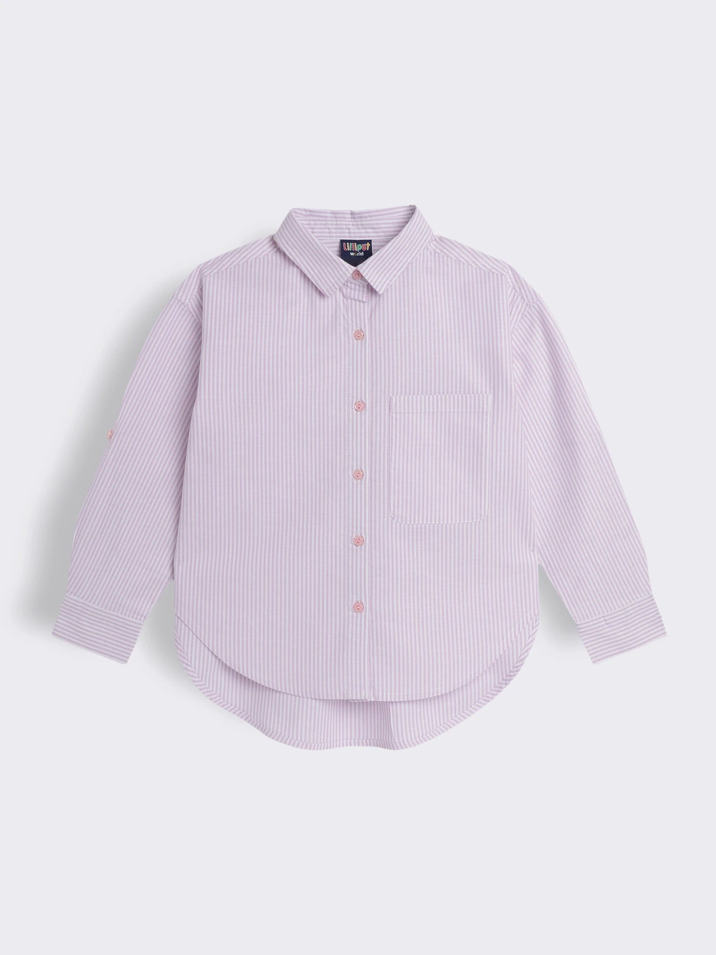 lilac