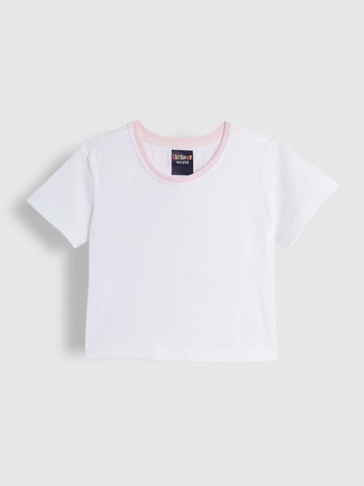 dusty pink