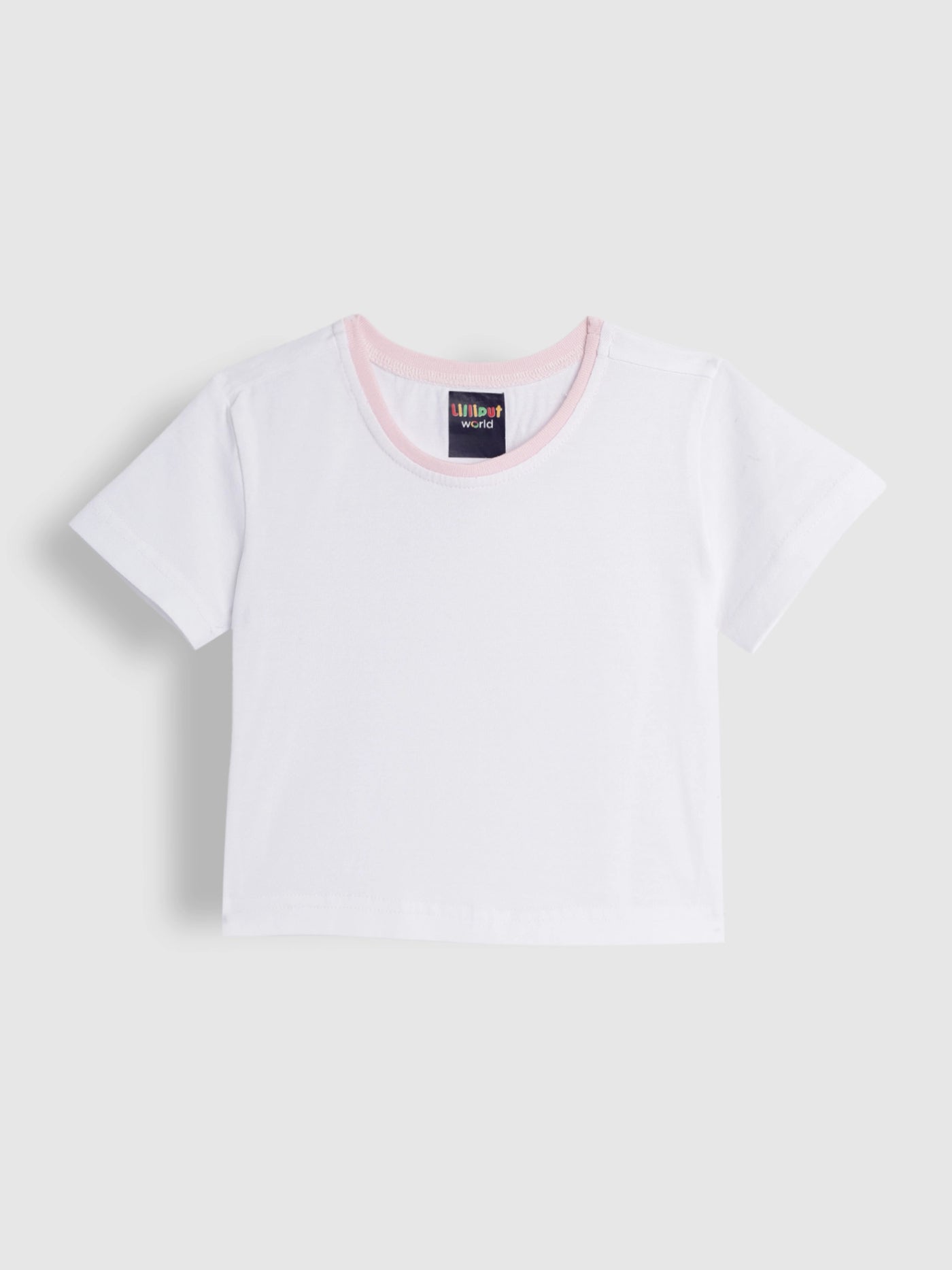 dusty pink
