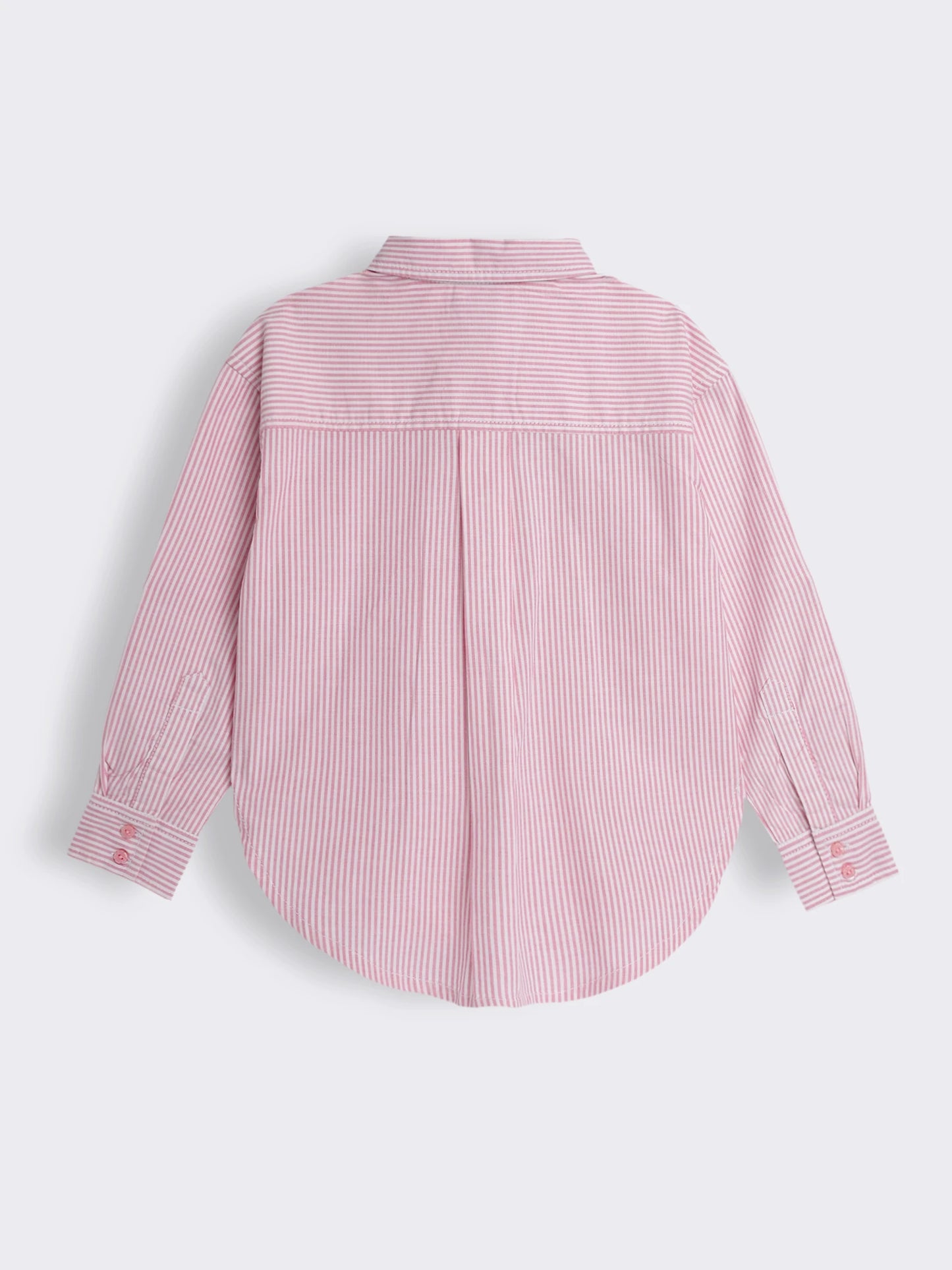 dusty pink