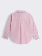 dusty pink