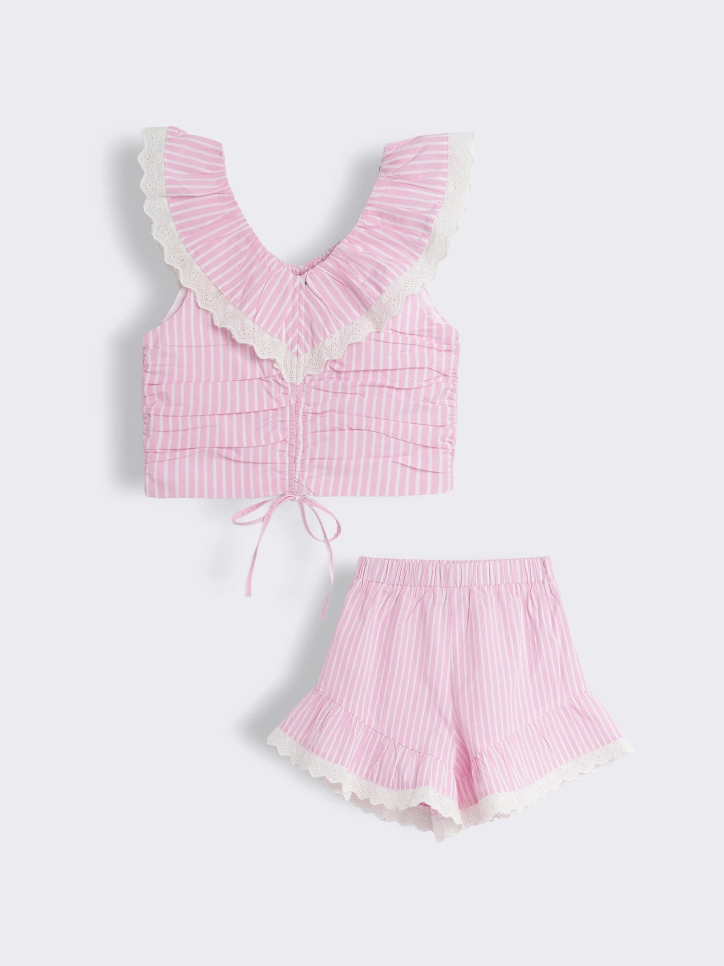 light pink