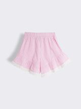 light pink