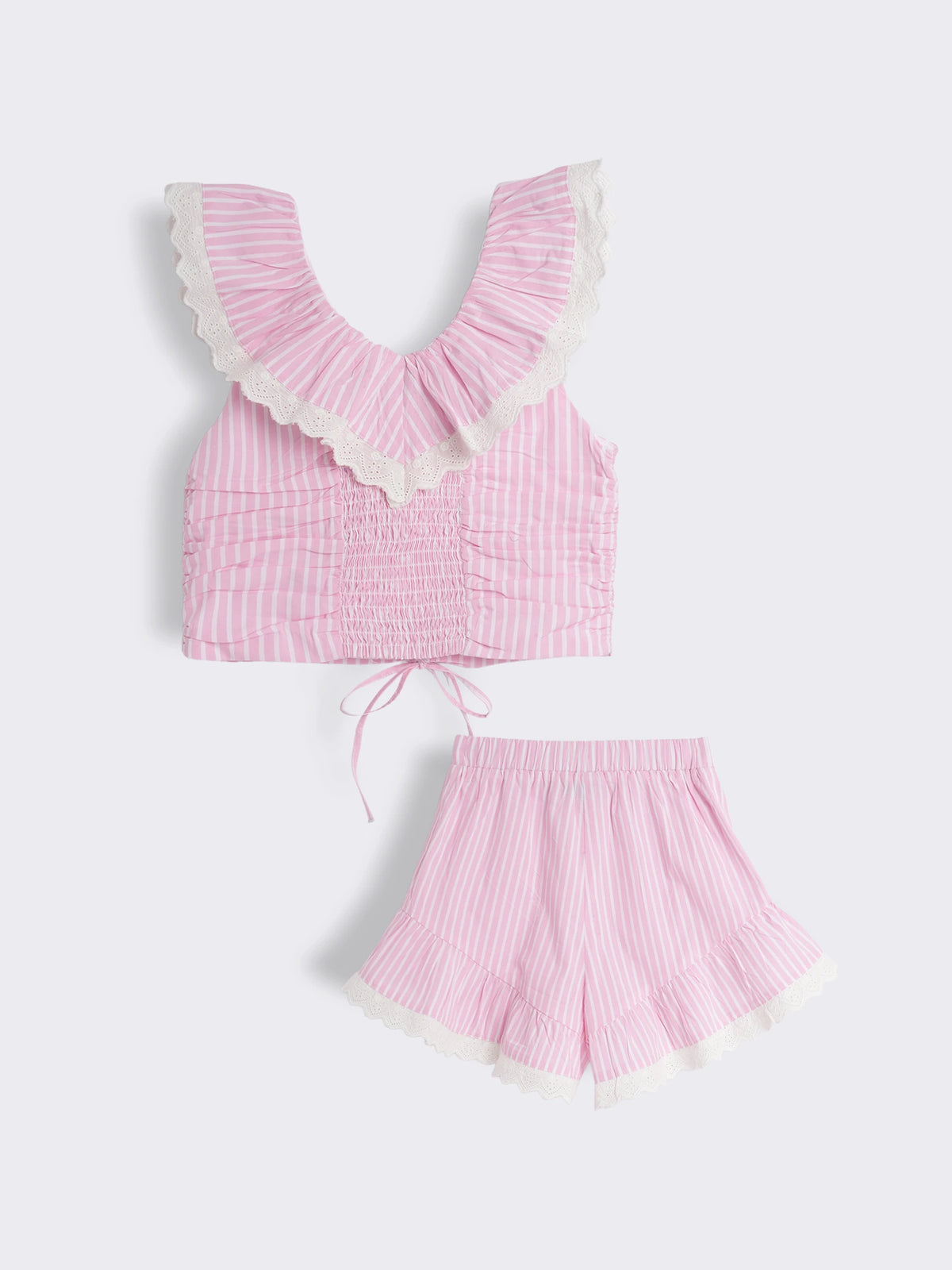 light pink