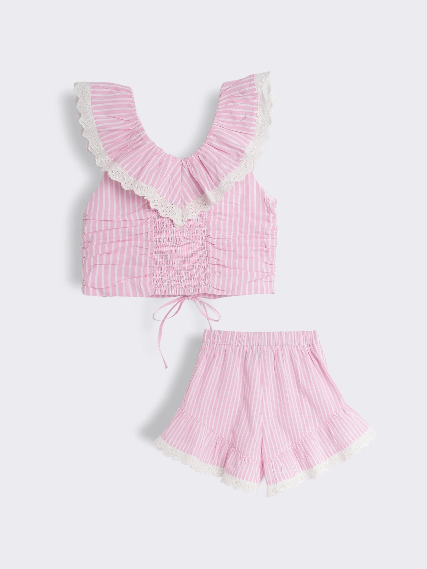 light pink