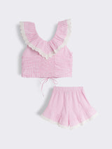 light pink