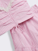 light pink