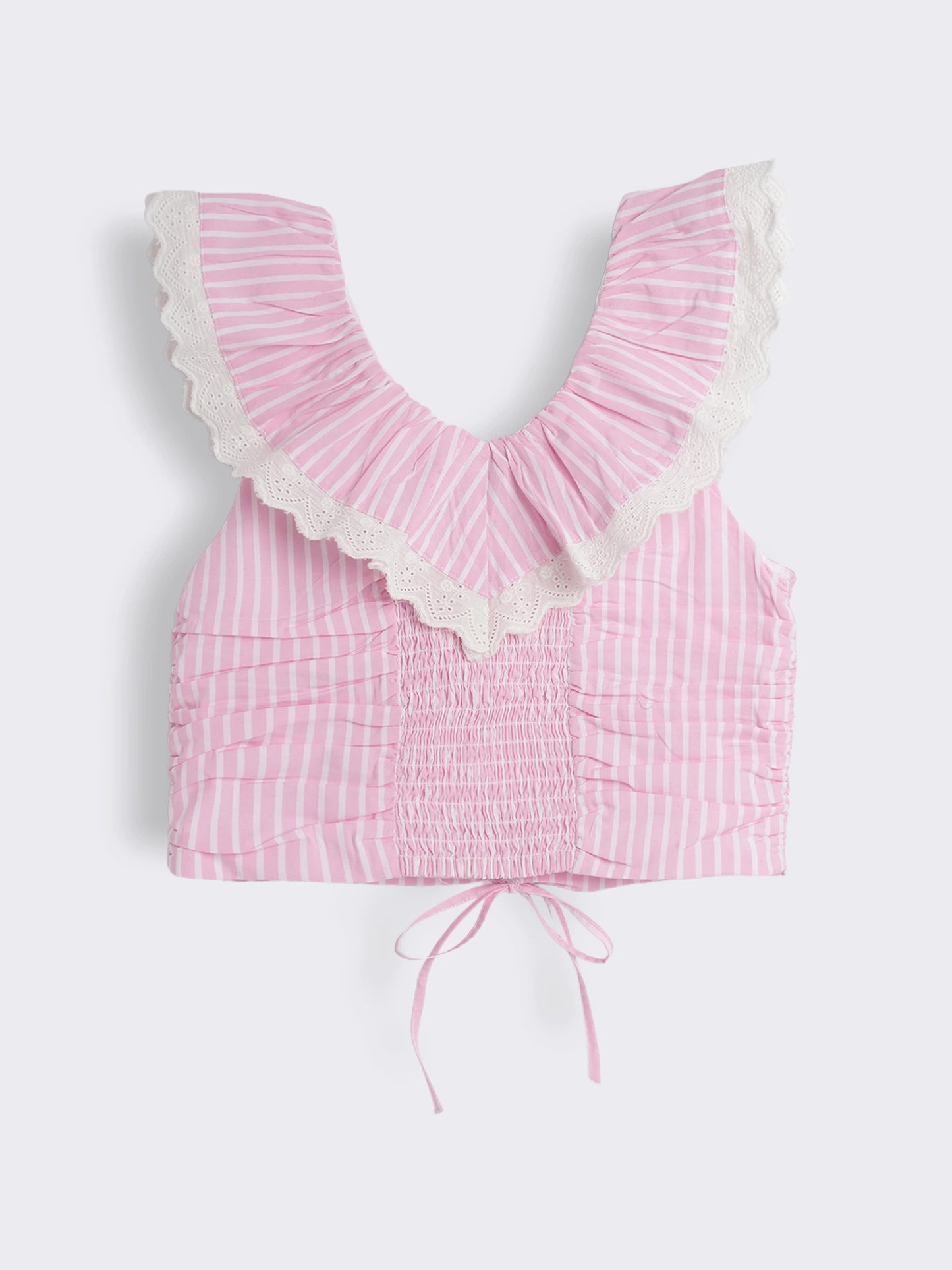 light pink
