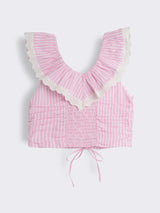 light pink