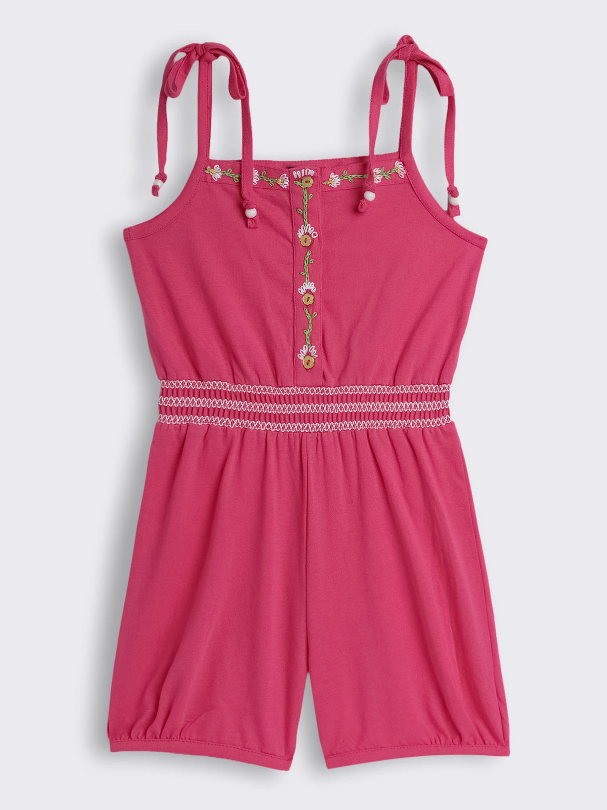 dark pink