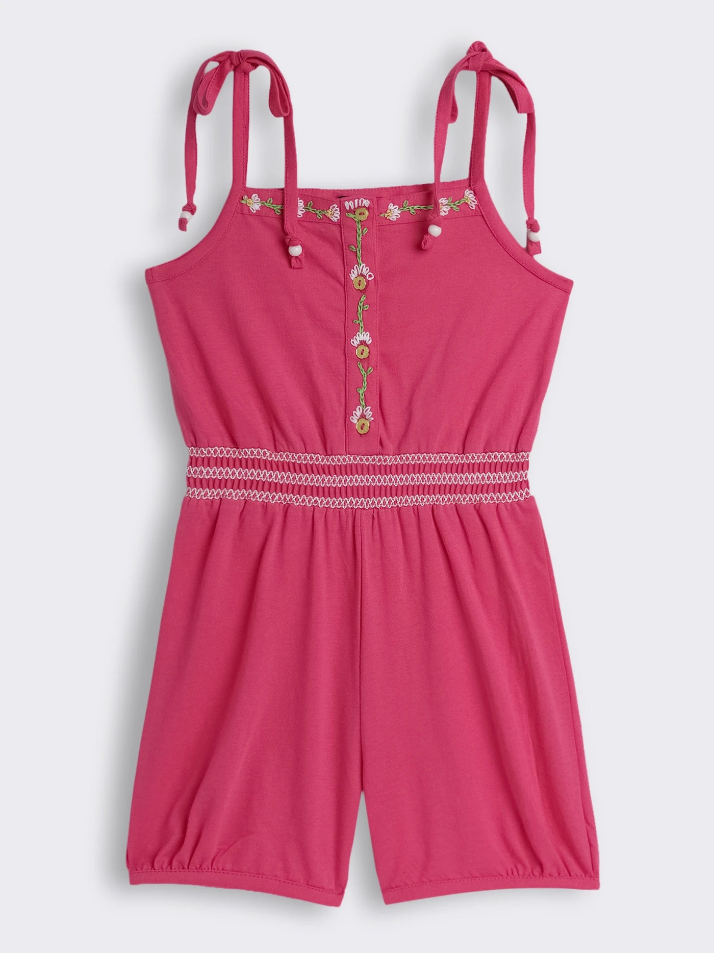 dark pink
