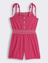 dark pink