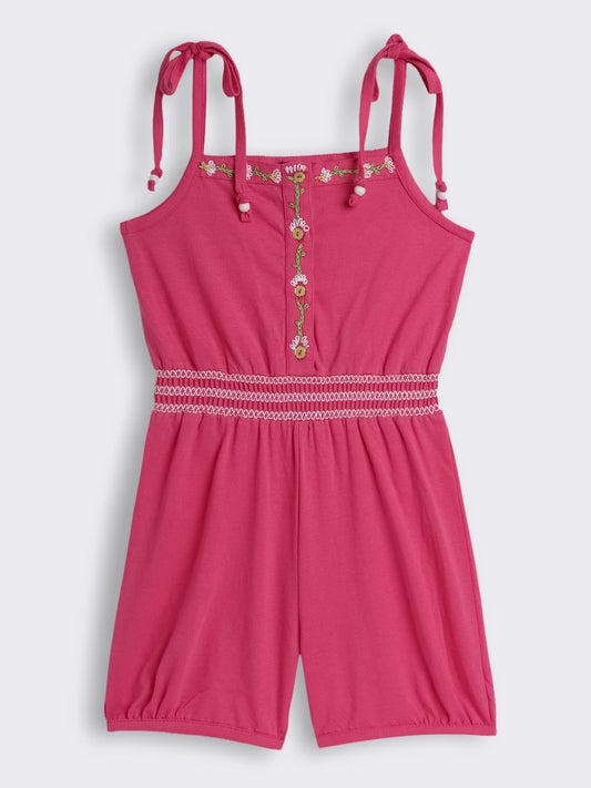 dark pink