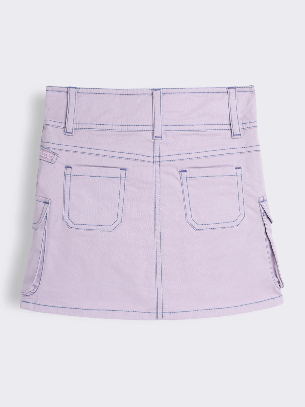 lilac