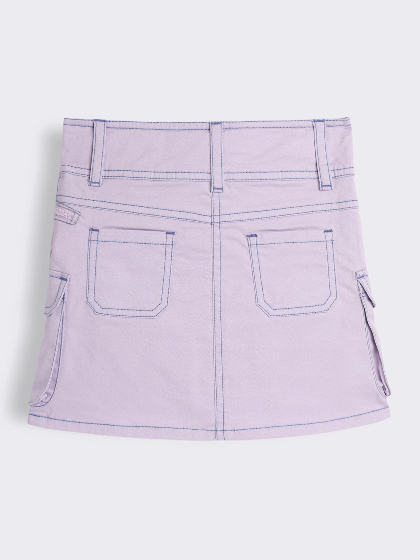 lilac