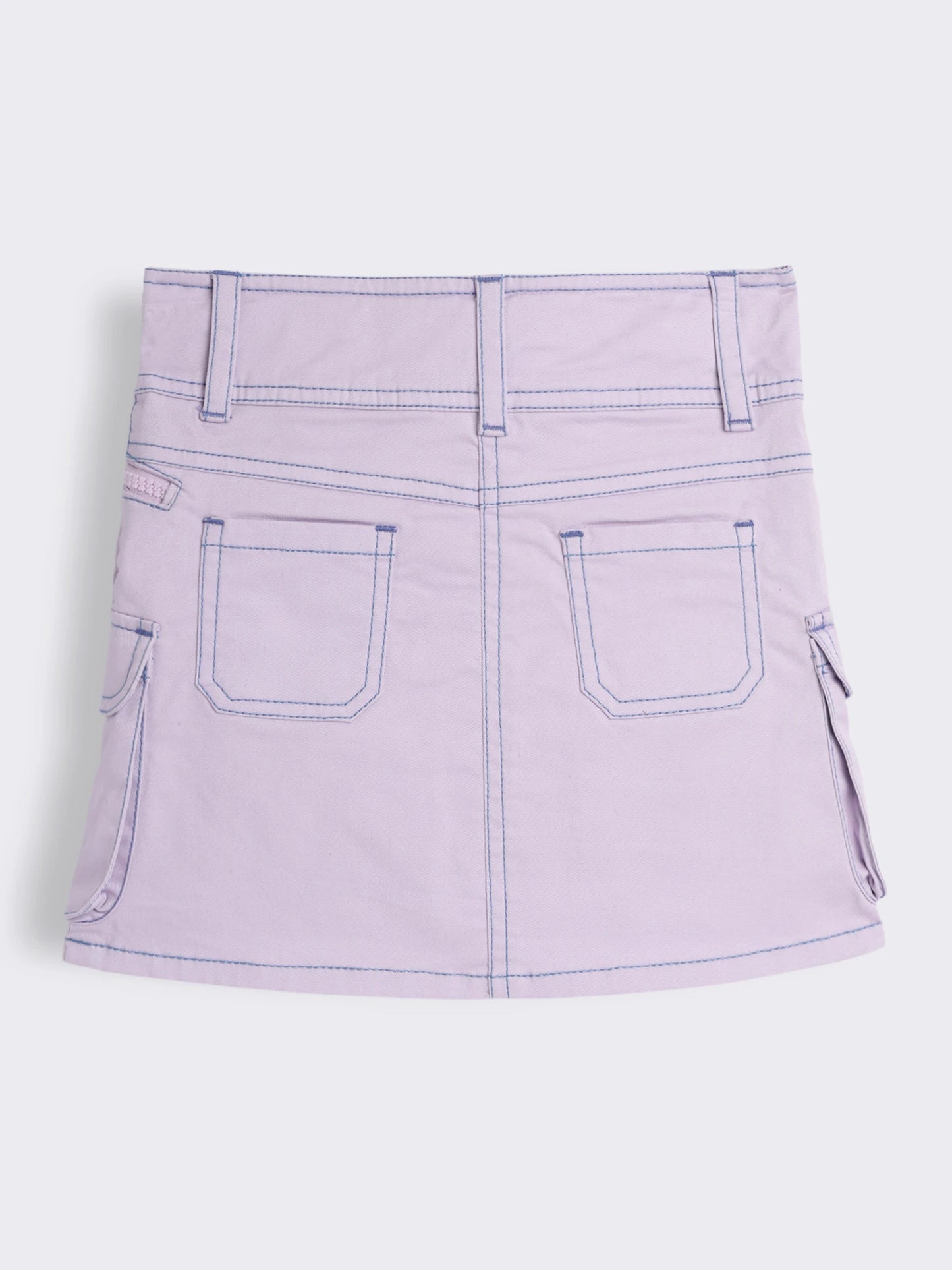 lilac