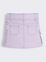 lilac