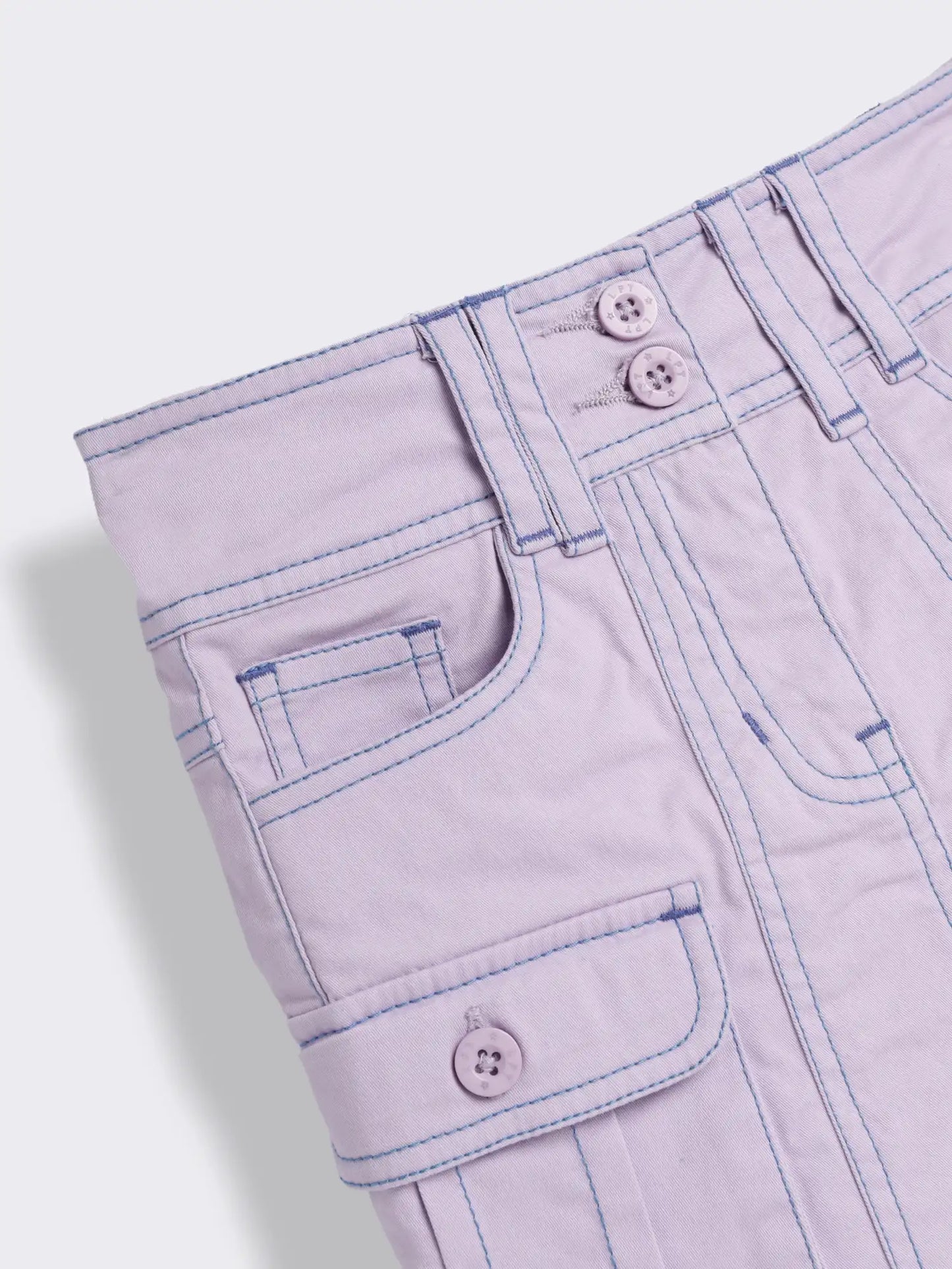 lilac